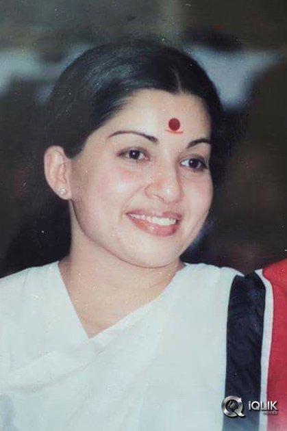 Jayalalithaa-Rare-Photo-Gallery